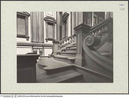 Vorderseite von bh424218_recto