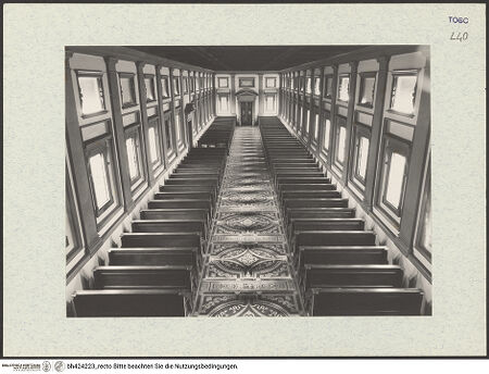 Vorderseite von bh424223_recto