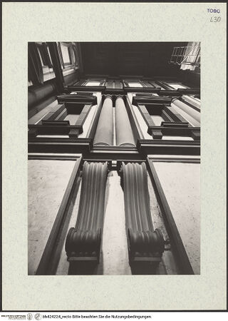 Vorderseite von bh424224_recto