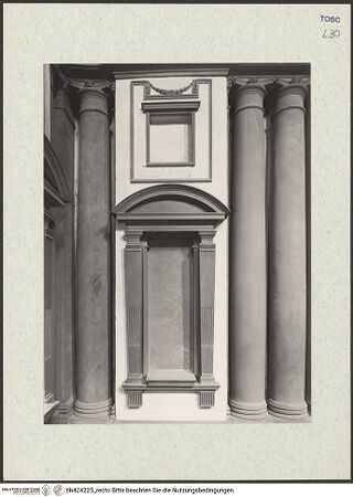 Vorderseite von bh424225_recto