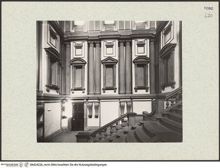 Vorderseite von bh424226_recto