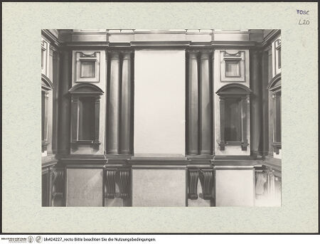 Vorderseite von bh424227_recto