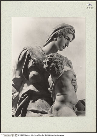 Vorderseite von bh424228_recto