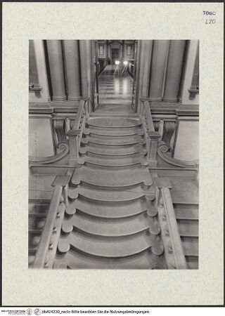 Vorderseite von bh424230_recto