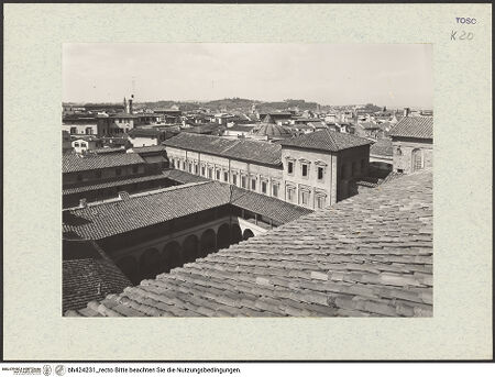 Vorderseite von bh424231_recto