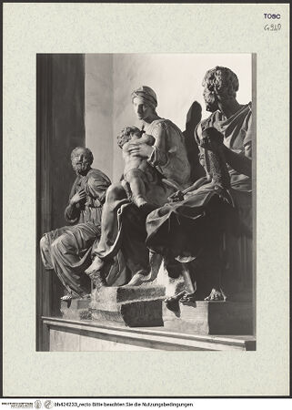 Vorderseite von bh424233_recto