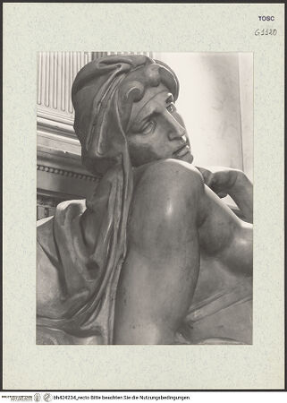 Vorderseite von bh424234_recto