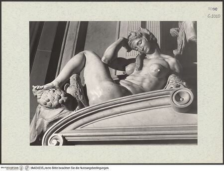 Vorderseite von bh424235_recto