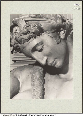 Vorderseite von bh424237_recto