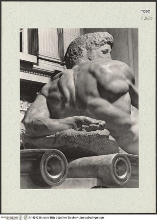 Vorderseite von bh424238_recto