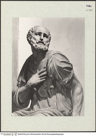 Vorderseite von bh424239_recto