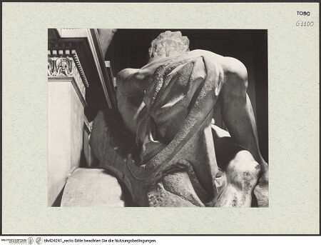 Vorderseite von bh424241_recto