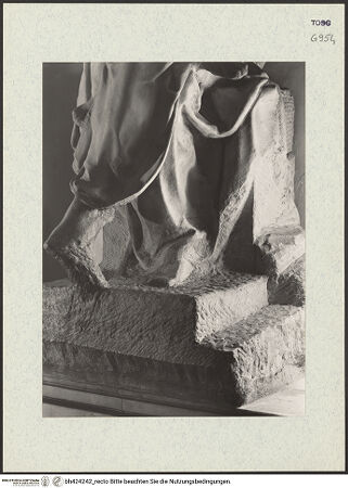 Vorderseite von bh424242_recto