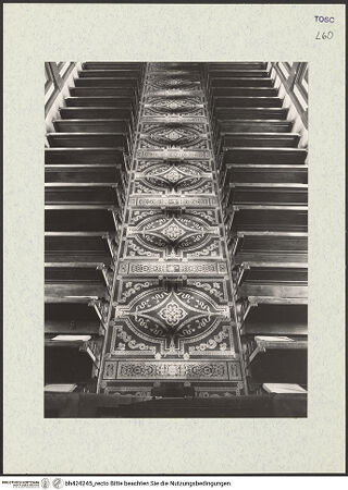 Vorderseite von bh424245_recto