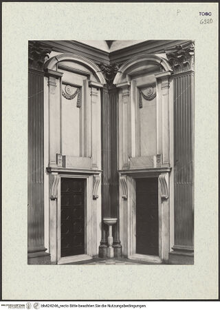 Vorderseite von bh424246_recto