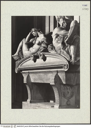 Vorderseite von bh424247_recto