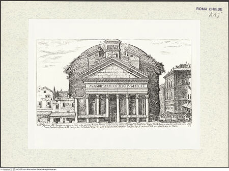 Vorderseite von bh424252_recto