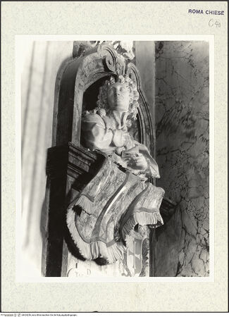 Vorderseite von bh424256_recto