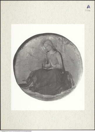 Vorderseite von bh424279_recto