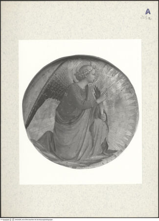 Vorderseite von bh424280_recto