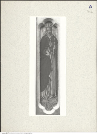 Vorderseite von bh424290_recto