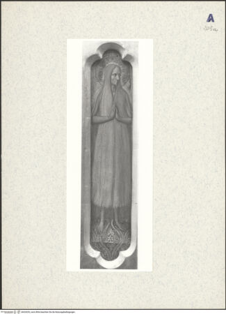 Vorderseite von bh424292_recto