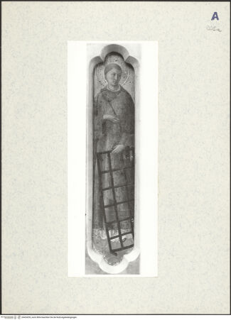 Vorderseite von bh424293_recto