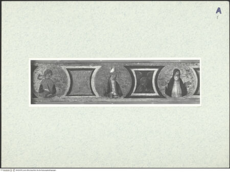 Vorderseite von bh424299_recto