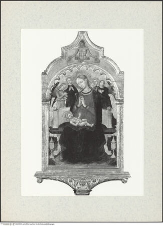 Vorderseite von bh424302_recto