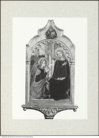 Vorderseite von bh424303_recto