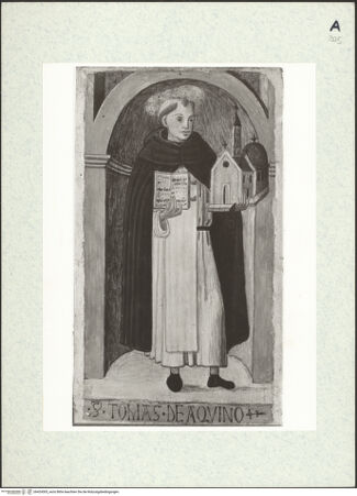 Vorderseite von bh424305_recto