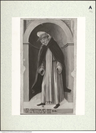 Vorderseite von bh424306_recto