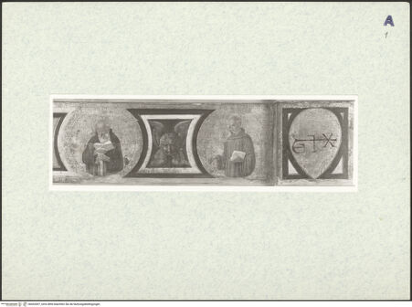 Vorderseite von bh424307_recto