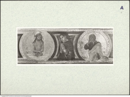 Vorderseite von bh424308_recto