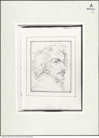 Vorderseite von bh424309_recto