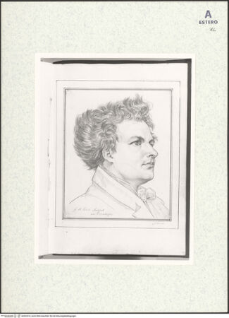 Vorderseite von bh424310_recto