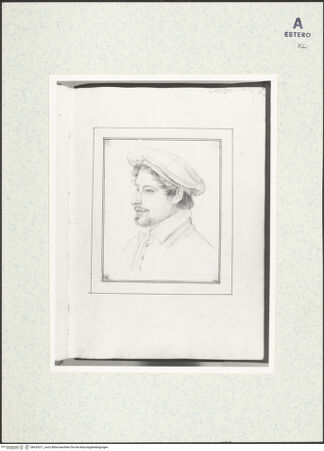 Vorderseite von bh424311_recto