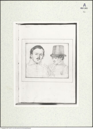 Vorderseite von bh424312_recto