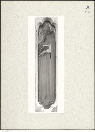 Vorderseite von bh424313_recto