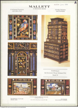 Vorderseite von bh424314_recto