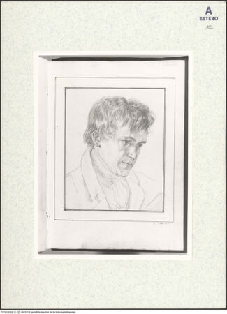 Vorderseite von bh424318_recto