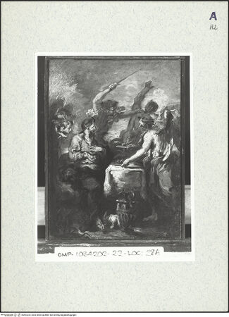 Vorderseite von bh424325_recto