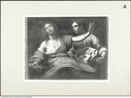 Vorderseite von bh424330_recto