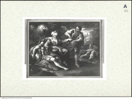 Vorderseite von bh424334_recto