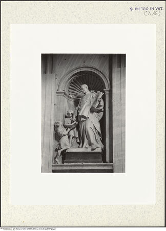 Vorderseite von bh424337_recto