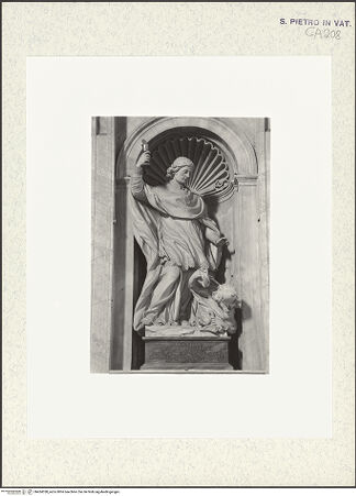 Vorderseite von bh424338_recto