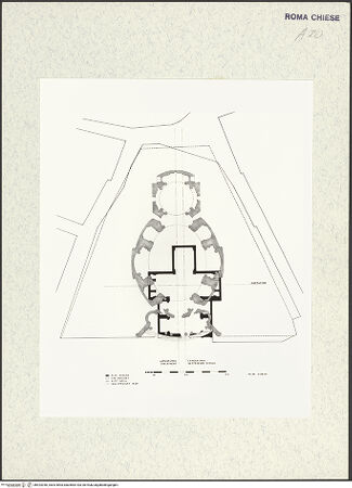 Vorderseite von bh424340_recto