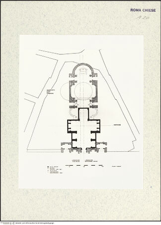 Vorderseite von bh424341_recto