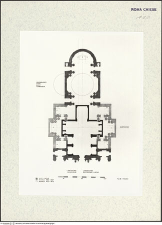 Vorderseite von bh424342_recto