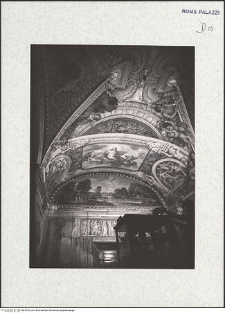 Vorderseite von bh424343_recto